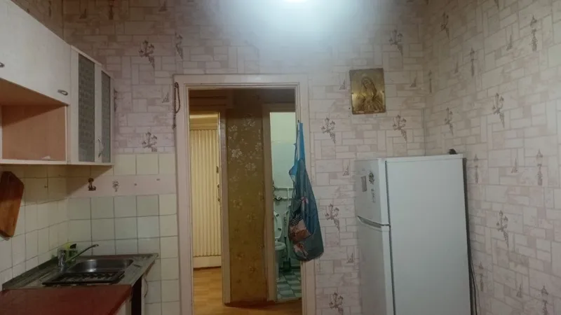 1500 vasxod 1xona 8etaj 3
