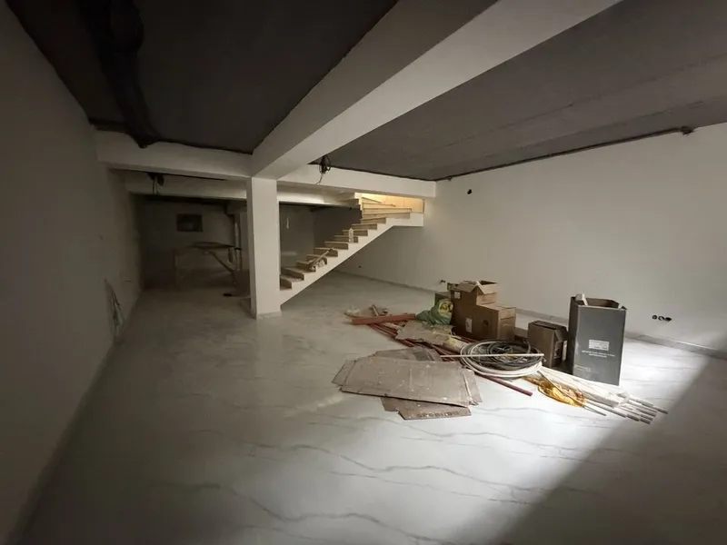 Аренда Евро офис, Шампанская улица,( Паркентский базар) 400 кв. — фото 2