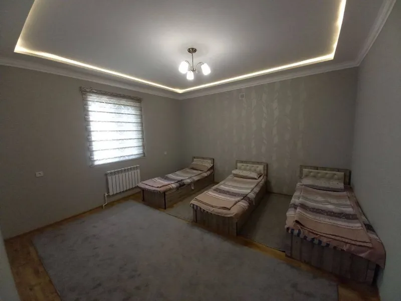 Dacha oqtosh oqtosh dacha quyoshka yaqin 702 — фото 8