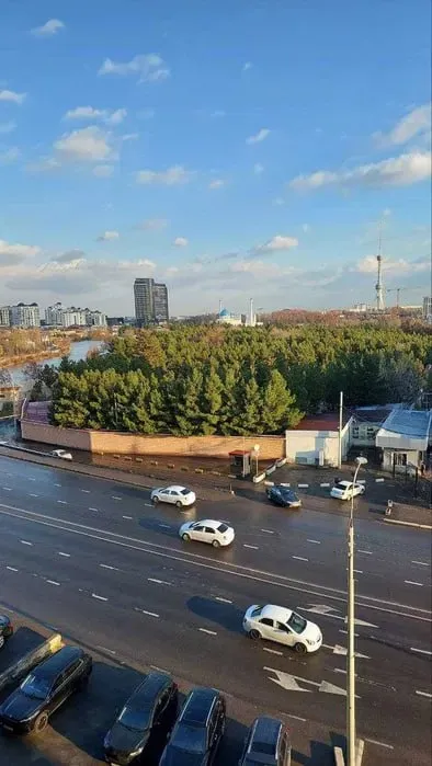 Сдаётся квартира, ЖК «Минора» Сдаётся квартира, ЖК «Минора»