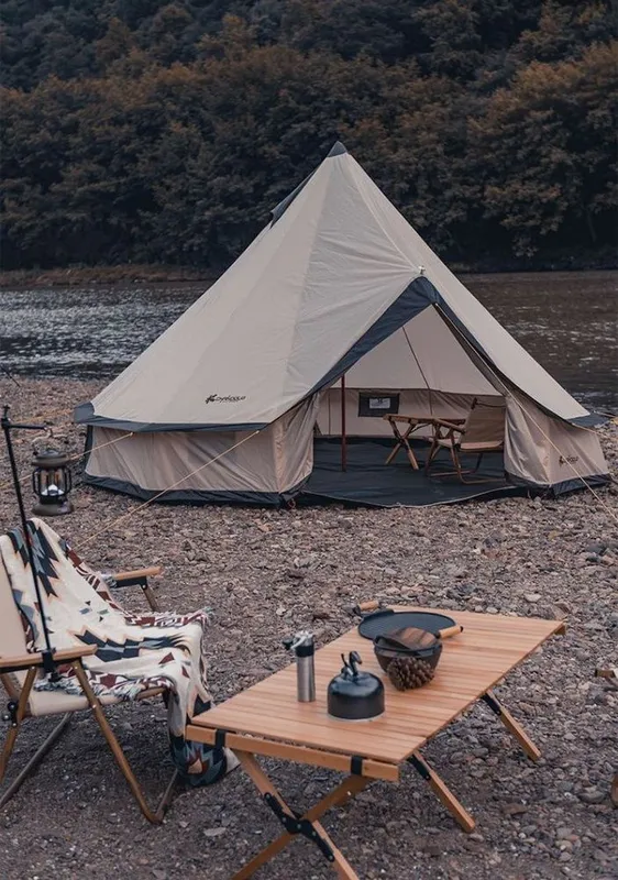Chodir ijara 280.000 so'm I Палатка на прокат 280.000 so'm 1 Chodir ijara 280.000 so'm I Палатка на прокат 280.000 so'm 1