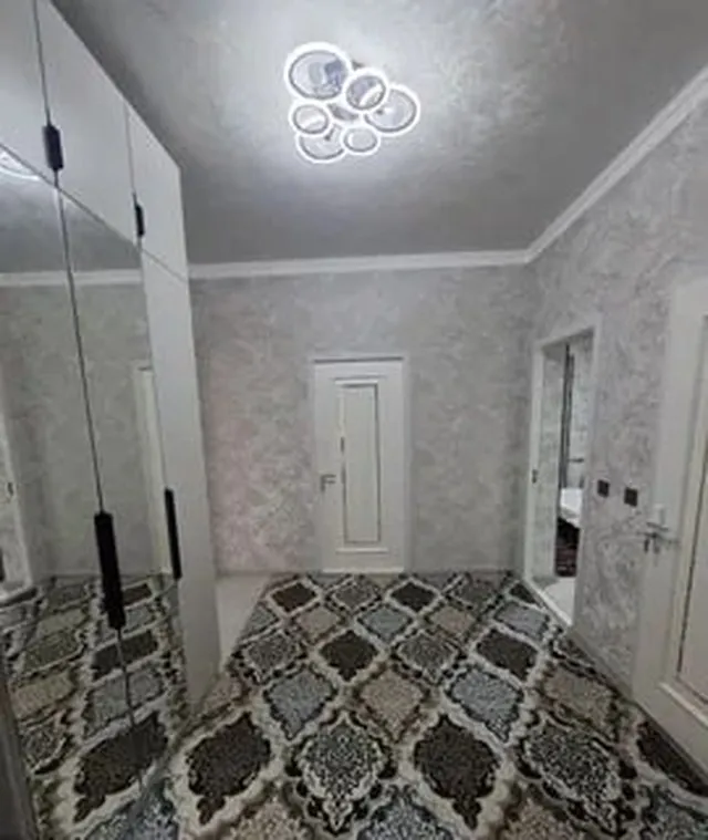 Аренда 2-комн. кв. 65 м², Учтепинский · ID 41780 1 Аренда 2-комн. кв. 65 м², Учтепинский · ID 41780 1