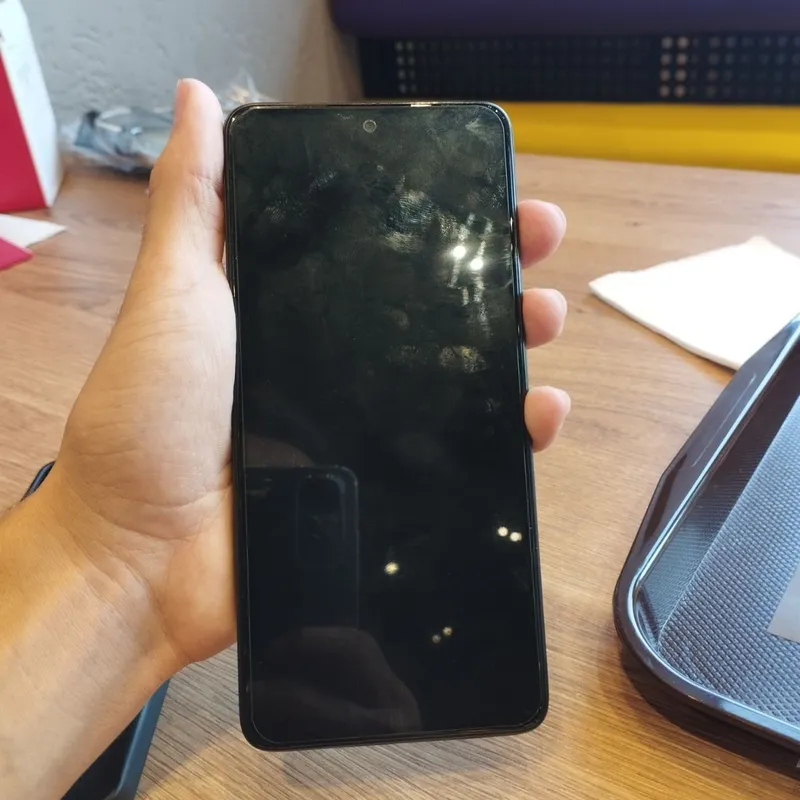 redmi note 14 2