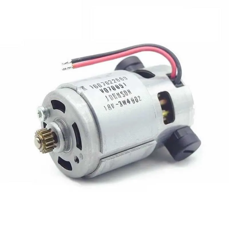 Запчасти Makita, Bosch, якорь, статор, моторчик, кнопка, щетка графит. 7 Запчасти Makita, Bosch, якорь, статор, моторчик, кнопка, щетка графит. 7