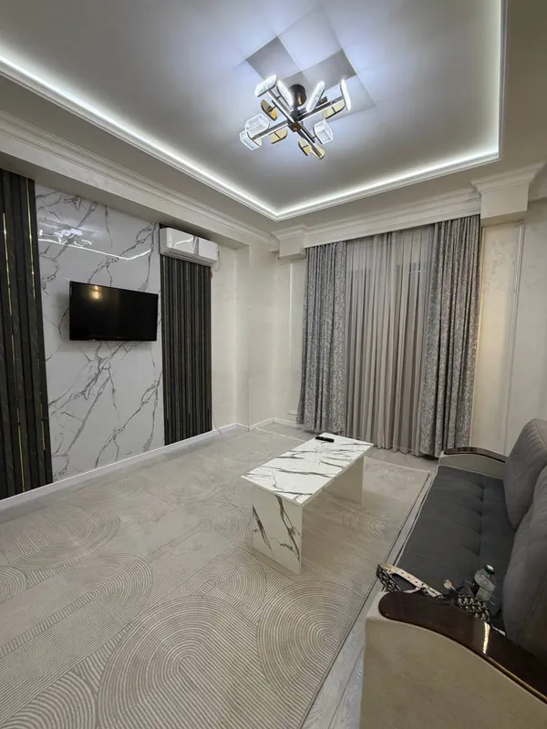 Toshkent City Bulvarida sutkalik kvartira 8 Toshkent City Bulvarida sutkalik kvartira 8