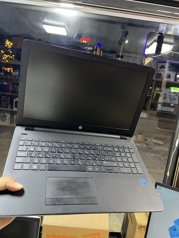 Hp Celeron intel N3060 5 Hp Celeron intel N3060 5