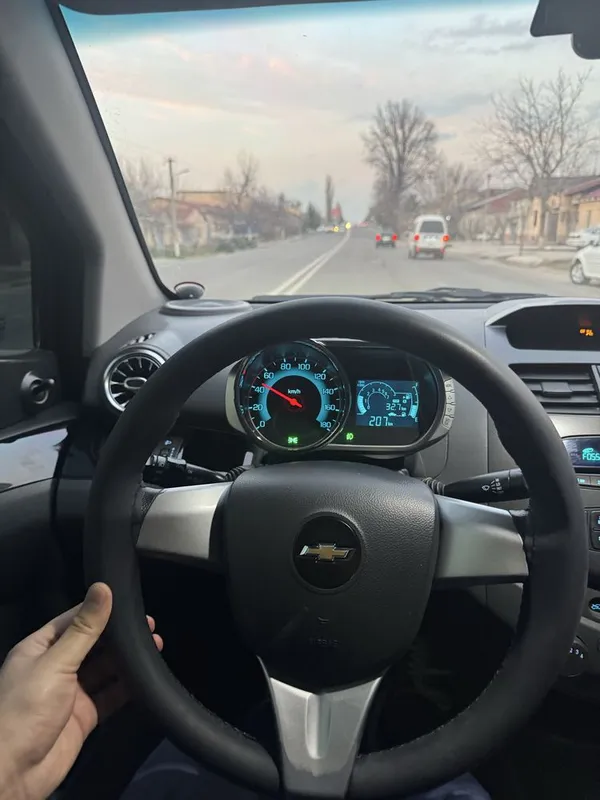 Sipark sotiladi yil 2020 3 Sipark sotiladi yil 2020 3