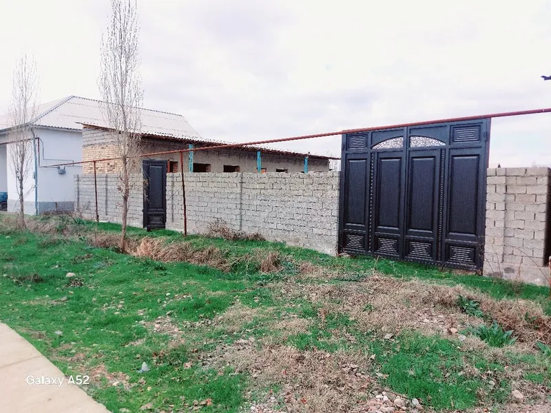 Уртачирчик туман корасув кировда ер сотилади (арендагаям бераман)