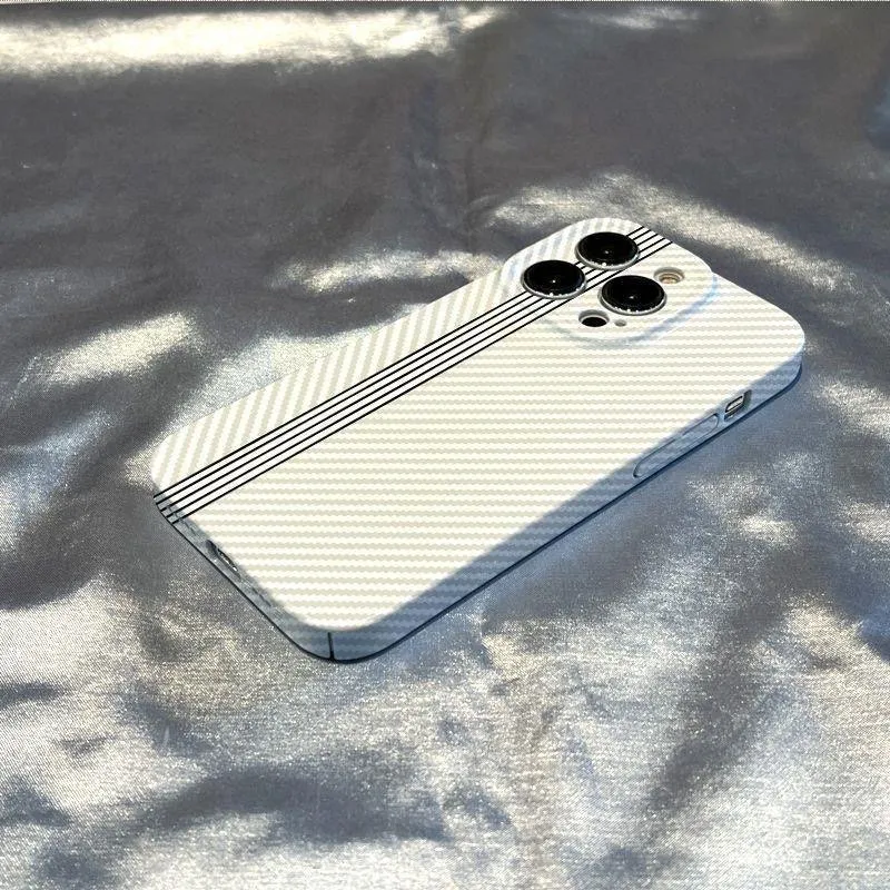 Barcha turdagi telefonlar uchun chihollar 2 Barcha turdagi telefonlar uchun chihollar 2