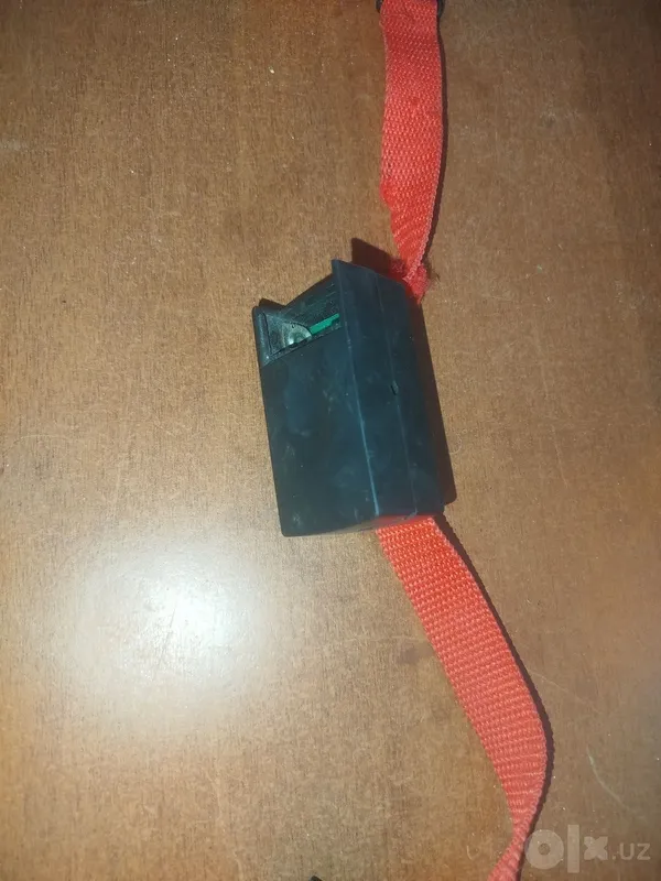 Ishlaydigan antixlay 5 Ishlaydigan antixlay 5