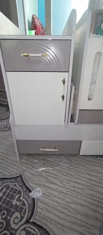 balalar ushin mebel+ oyinshiqlar juda arzaan baha 3