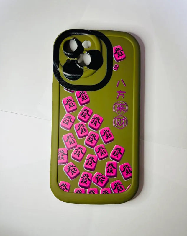 Чехол на айфон 13 iphone 13 ga chexol Чехол на айфон 13 iphone 13 ga chexol