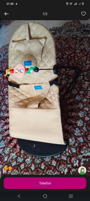 kachela 2 kachela 2