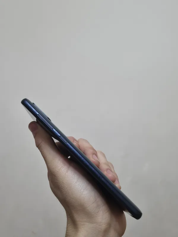samsung a21s 3