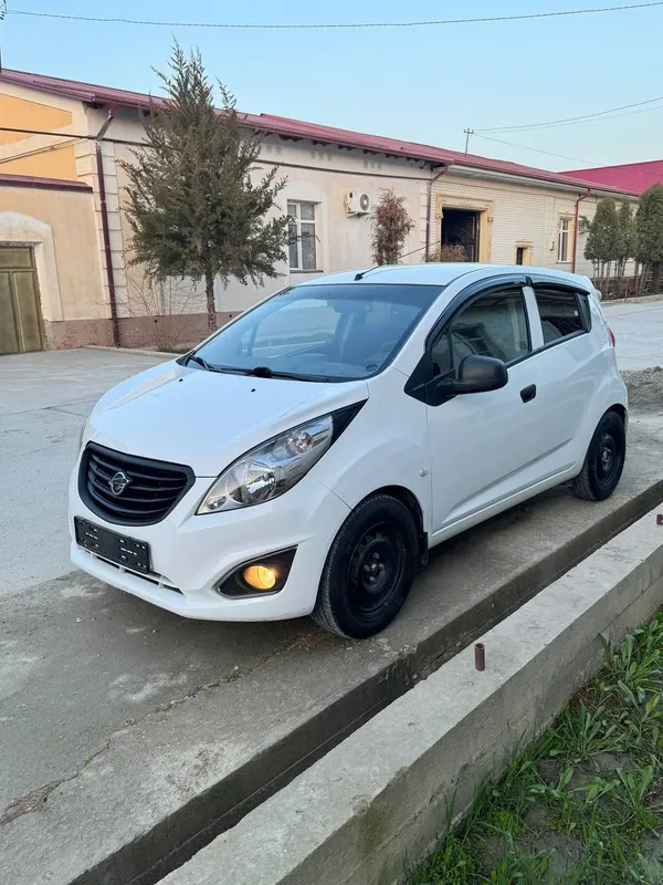 Ravon R2 evro 1-pozitsya 2 Ravon R2 evro 1-pozitsya 2