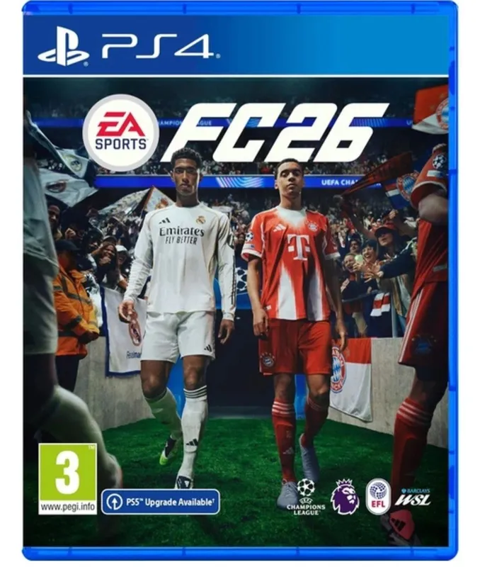 PS 4 pro с топовыми играми — фото 1