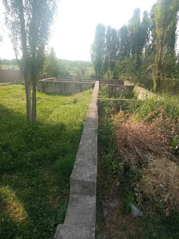 Ер майдони сотилади — фото 3