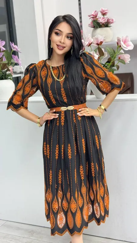 NAVINKA koylak