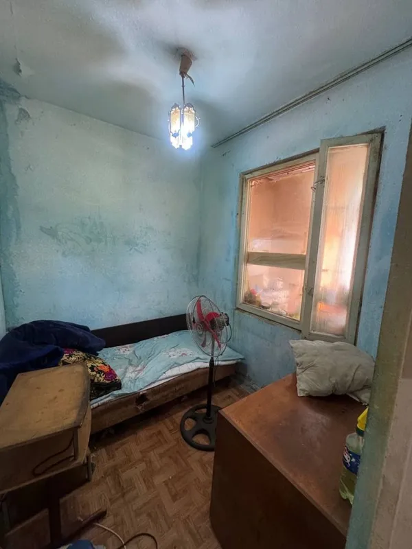 1в2/1/4 Кадышева базар, 151-я школа,Авиасозлар-2 3