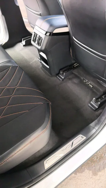 byd sog plus gibrit sotiladi arendaga ham beriladi toshkent prapiska 8 byd sog plus gibrit sotiladi arendaga ham beriladi toshkent prapiska 8