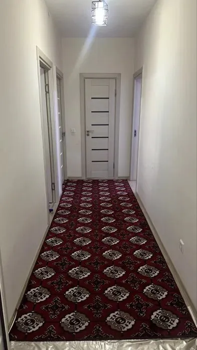 Срочно продается квартира — фото 5