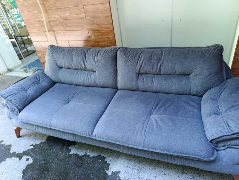 Ofis mebellari sotiladi. Narxi kelishamiz. Hammasi ideal holatda 4 Ofis mebellari sotiladi. Narxi kelishamiz. Hammasi ideal holatda 4