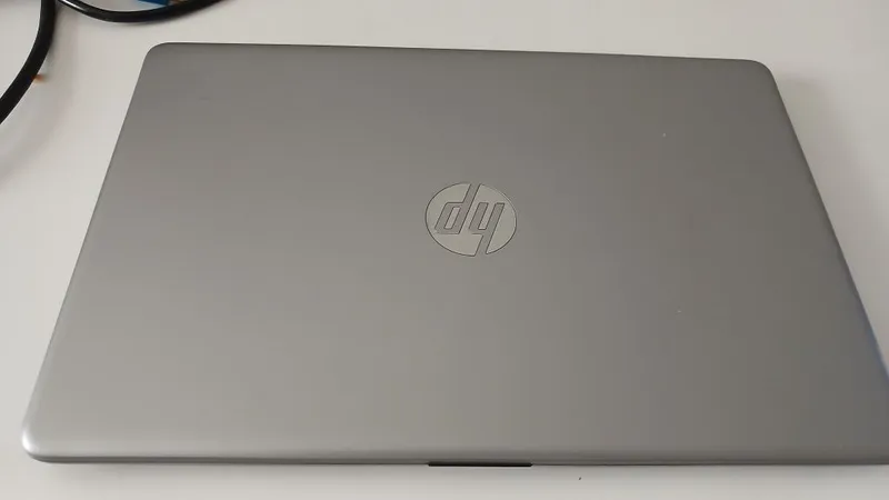 HP 2gb noutbuk . 8 HP 2gb noutbuk . 8