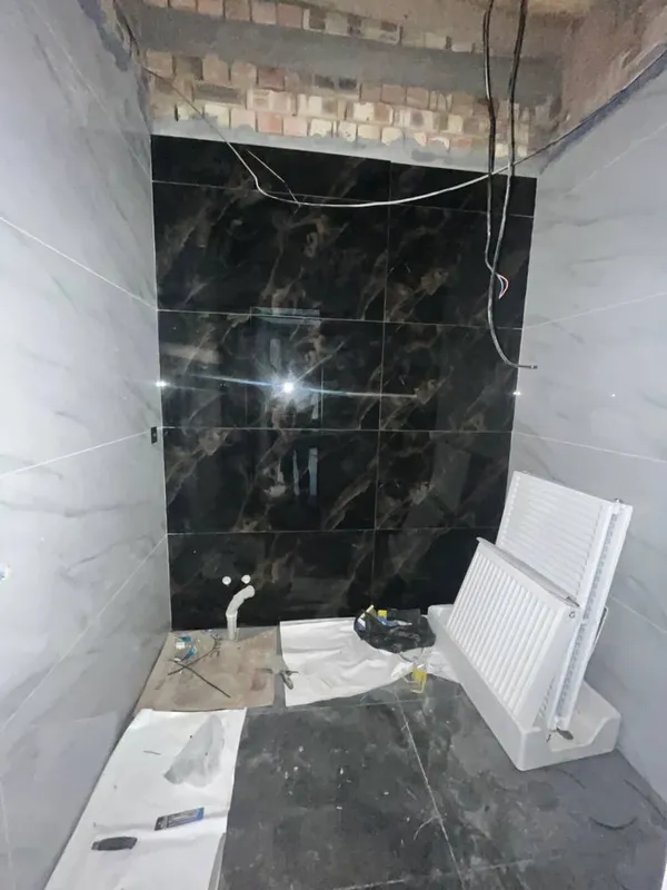 Продается дом. 3 сотки, Сергелийский р-н, Хонабод 7