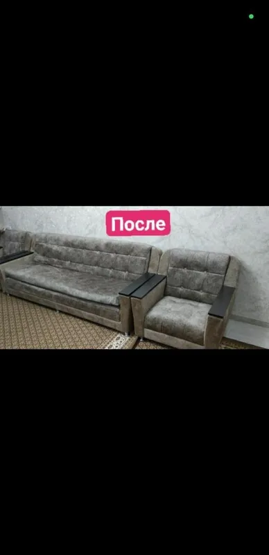 Mebel va stullarni, turli buyumlarni restavratsiya qilish 5 Mebel va stullarni, turli buyumlarni restavratsiya qilish 5