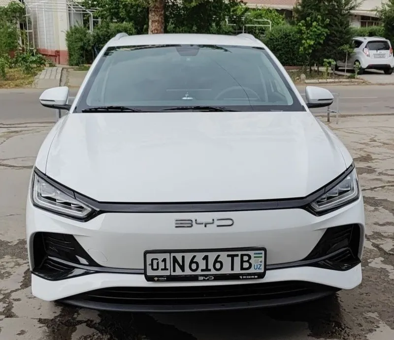 Taxi v Gori Такси в Горы в Любую точку Горы, Амирсай, Чимган, Чарвак, — фото 1 Taxi v Gori Такси в Горы в Любую точку Горы, Амирсай, Чимган, Чарвак, — фото 1