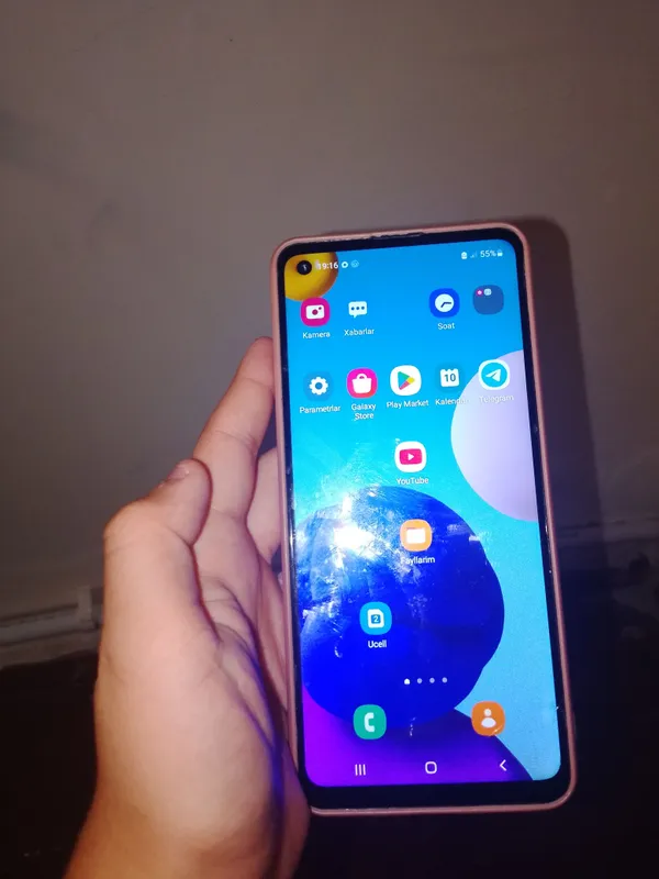 telefon,samsung A21s 1 telefon,samsung A21s 1