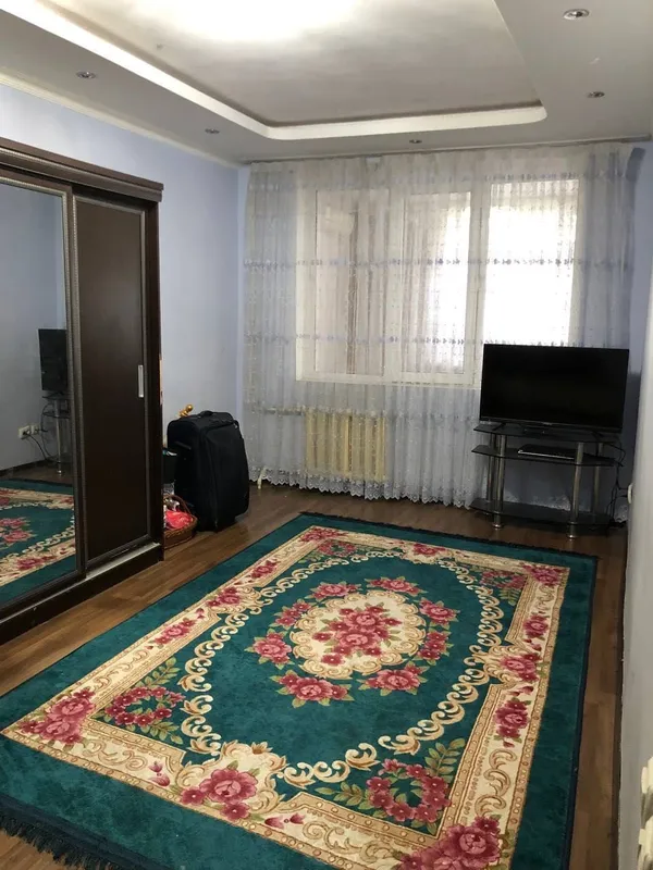 Сдаю квартиру на аренду для девочек