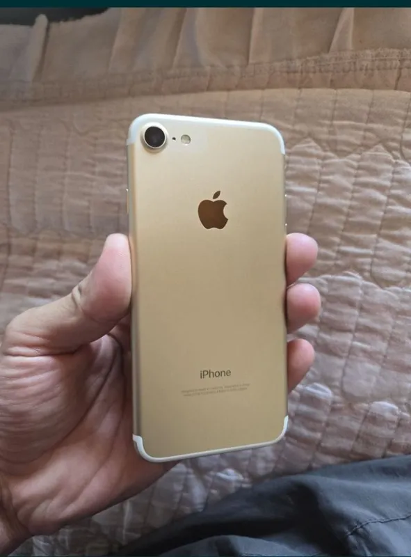 iphone 7 1 iphone 7 1