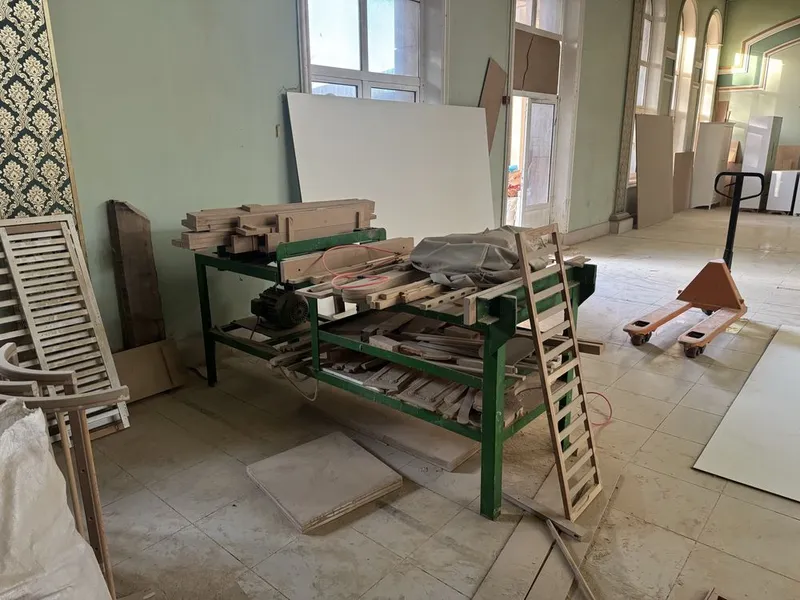 Срочно продается готовый бизнес 5