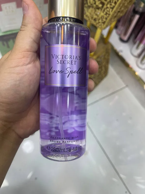Victoria secret 2 Victoria secret 2