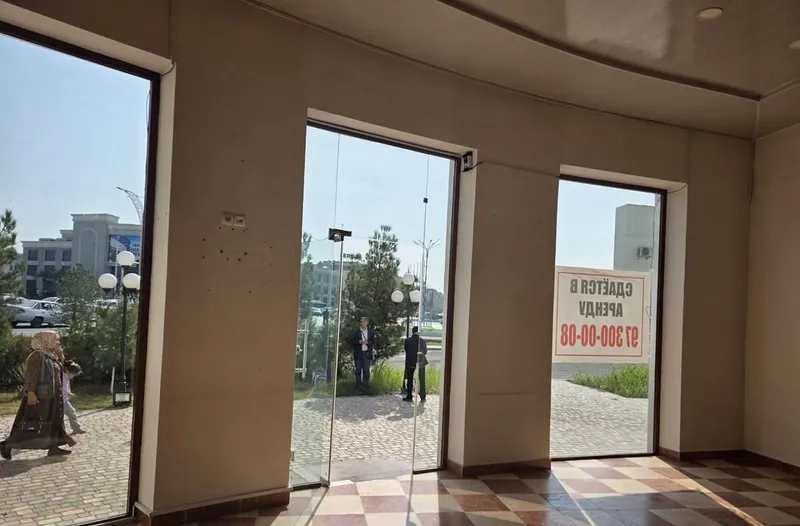 Сдаётся в аренду 3 Сдаётся в аренду 3