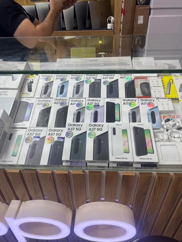 Телефоны Samsung Телефоны Samsung