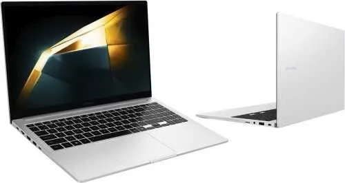 Samsung Galaxy Book 4/15.6" FHD IPS/Core 7-150U/16GB/SSD 512 GB — фото 1