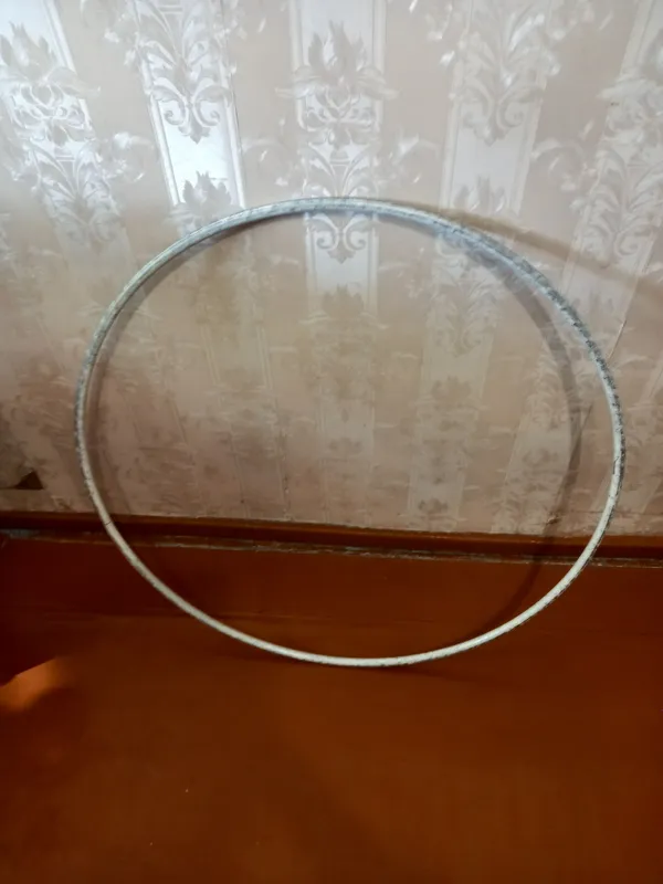 obrich