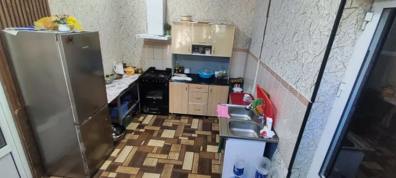 Тошми пост победа — фото 7