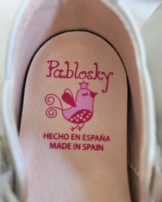 basanojka 2