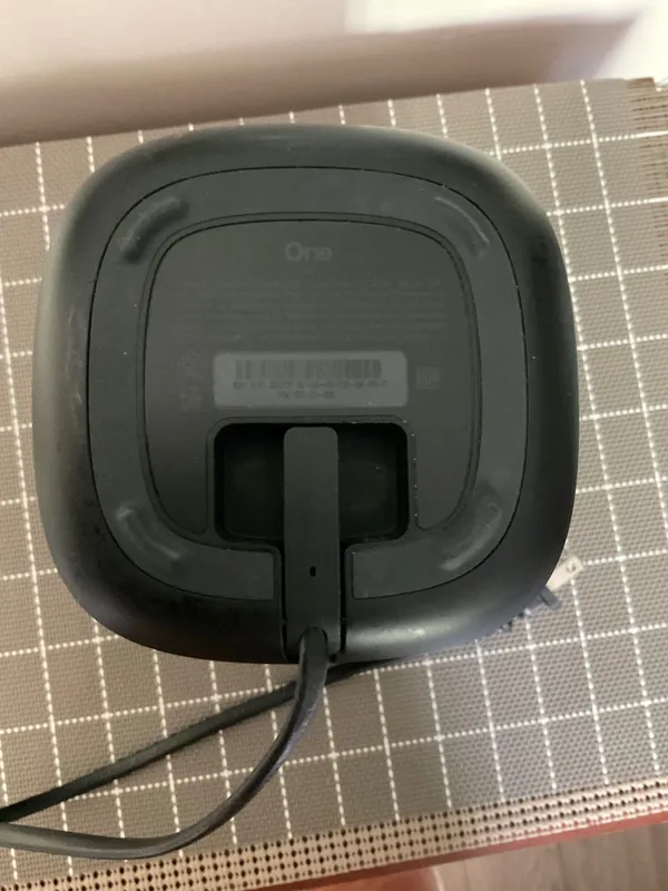Звуковая колонка Sonos One SL 4 Звуковая колонка Sonos One SL 4