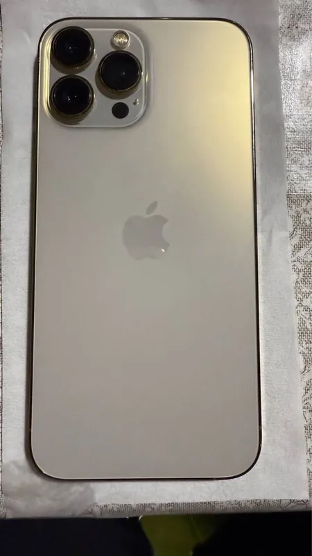 Iphone 13 pro max 2 Iphone 13 pro max 2