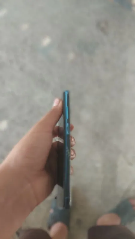 Redmi not 10 s 5g kelishamoz 4