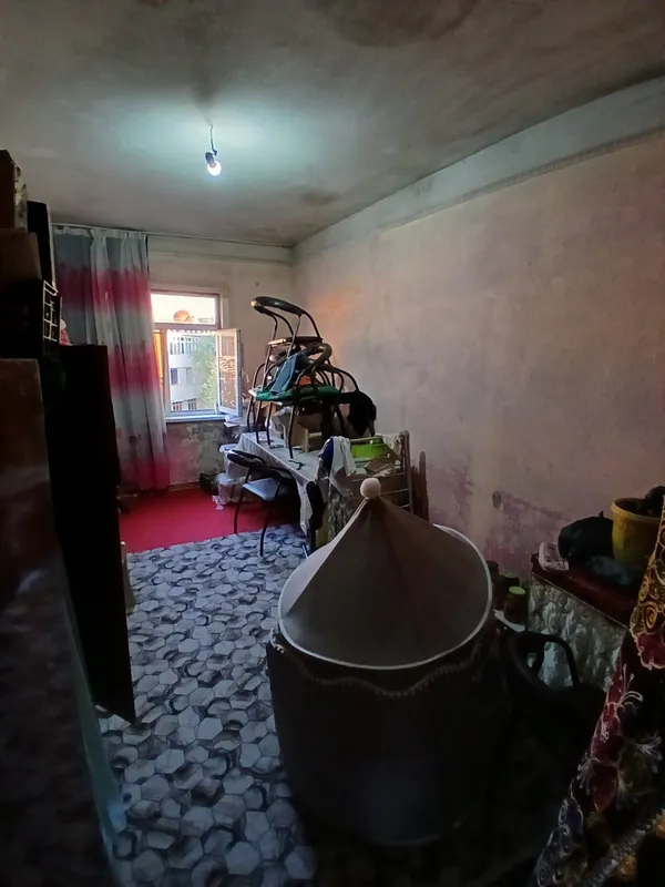 Продаётся квартира 4