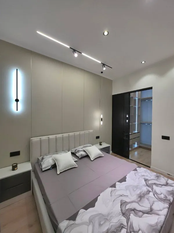 OZ MAKON (GOLDEN HOUSE) JK 5
