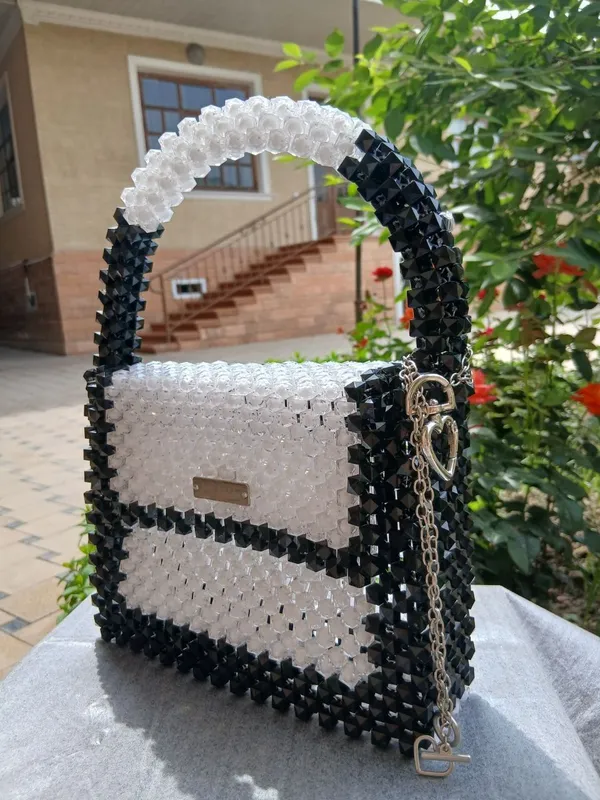 Elegant sumka