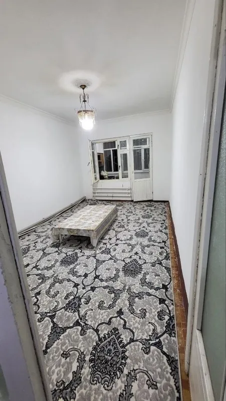 Uy ijaraga beriladi sergeli6 5