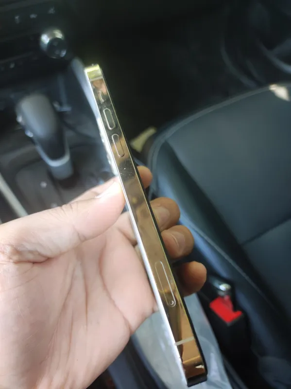 iphone 12 pro 128gb 5