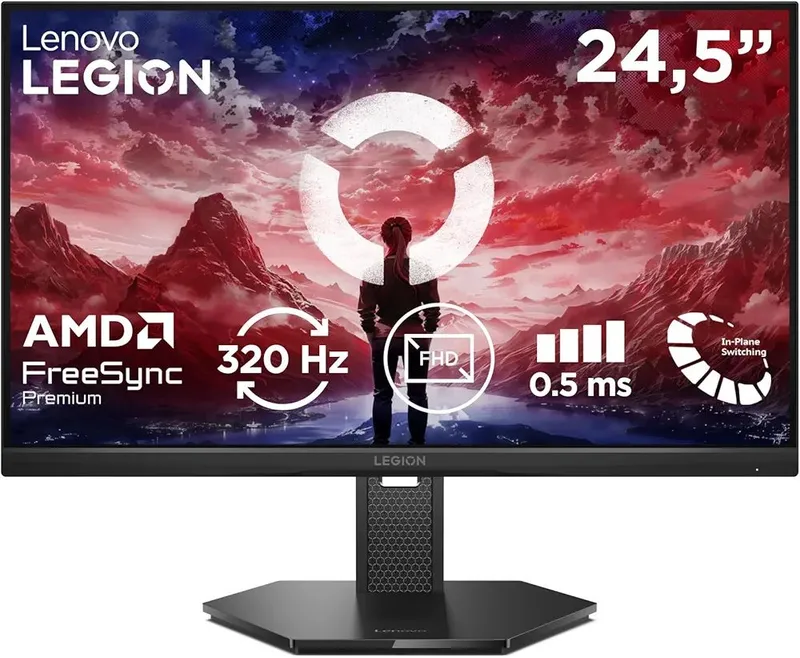 High-end gaming kompyuter uchun qismlar sotiladi! — фото 2